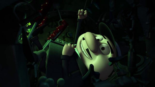 File:RnB-134.png