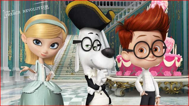 File:Wikia-Visualization-Add-7,mrpeabodysherman.png