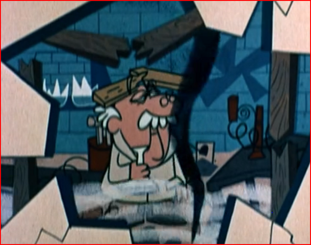 File:Tnt.png