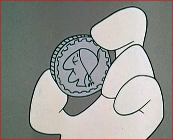 File:Indian Nickel.png