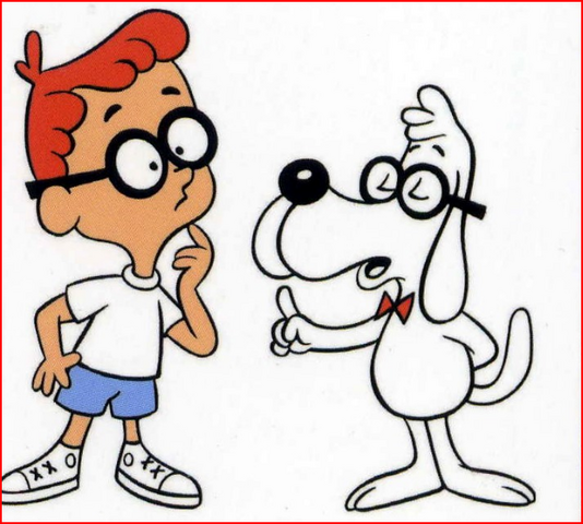 File:Wikia-Visualization-Add-6,mrpeabodysherman.png