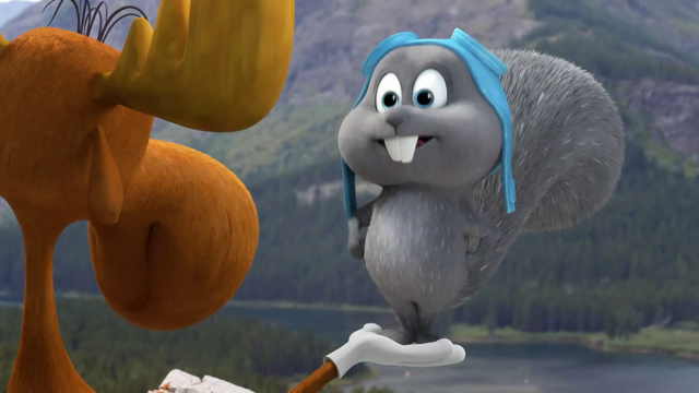 File:Geico-ad-03.png