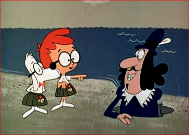 File:Bonnie Prince Charlie.png