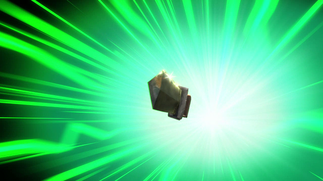 File:RnB-006.png