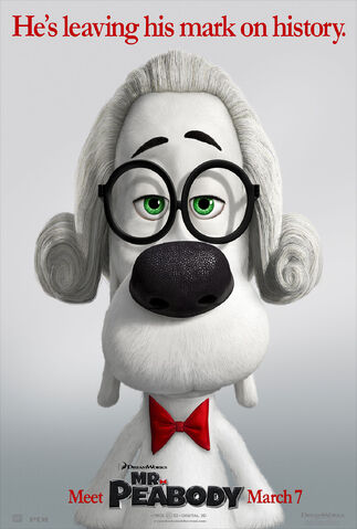 File:Mr-peabody-wig.jpg