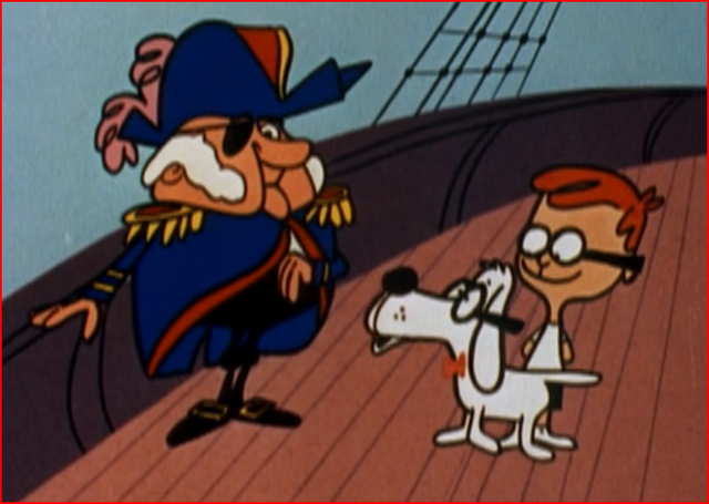 File:Lord nelson.png