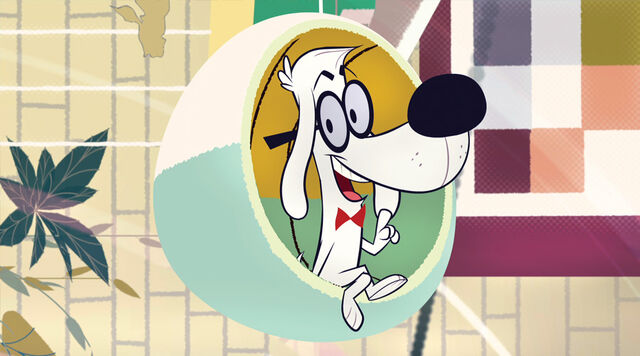 File:PBD ep106 01140615 900x500.jpg