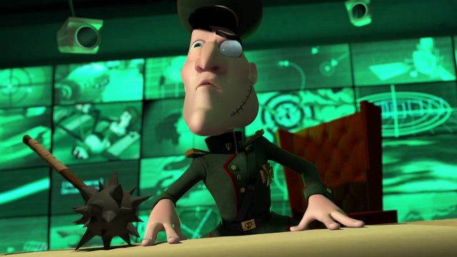 File:RnB-004.png