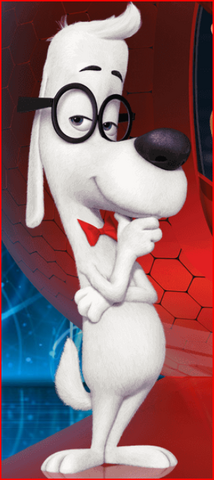File:Moderrn peabody.png
