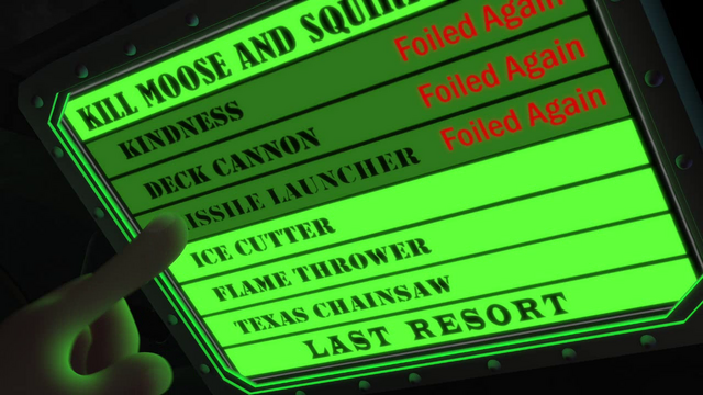 File:RnB-095.png