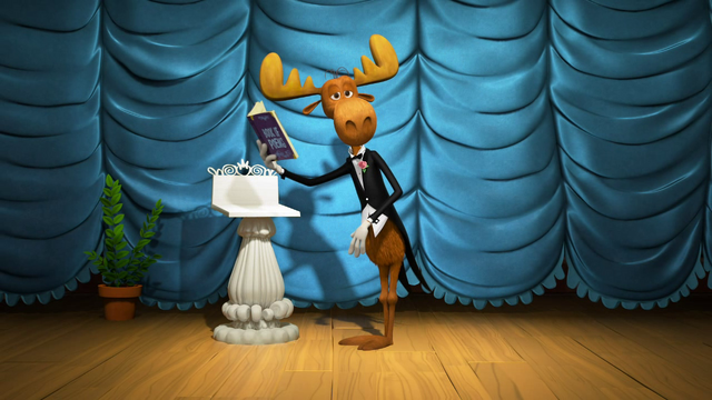 File:RnB-142.png