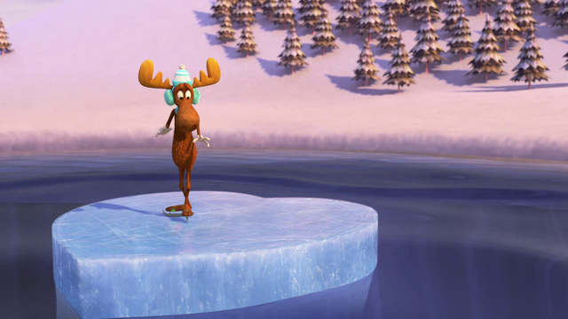 File:RnB-108.png