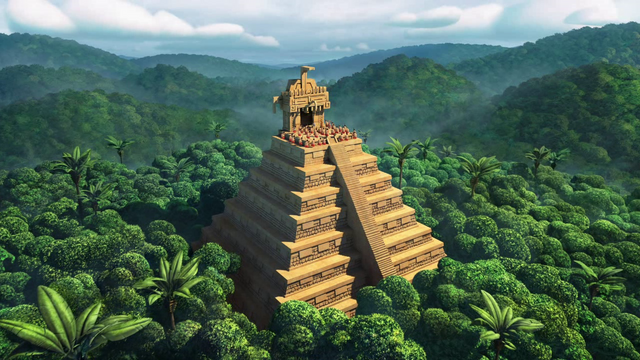 File:RnB-041.png