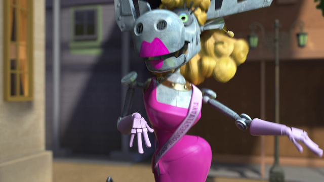 File:RnB-067.png