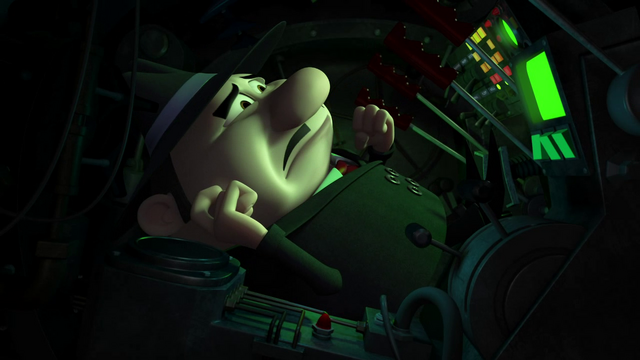 File:RnB-162.png