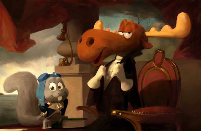 File:RockyAndBullwinkle CL.png