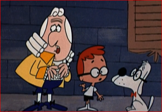 File:John Holland.png