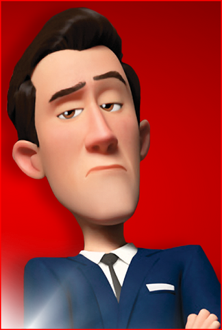 File:Paul ptersoon.png