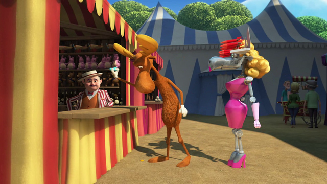 File:RnB-086.png