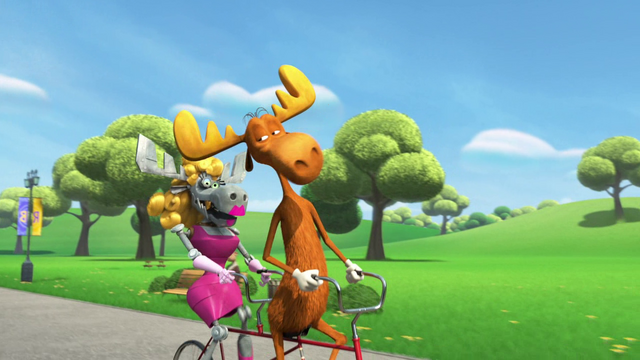 File:RnB-077.png