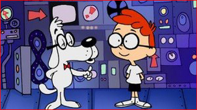File:Wikia-Visualization-Add-8.png