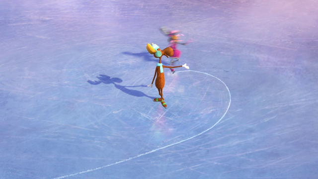 File:RnB-106.png