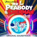 The-Mr.-Peabody-Sherman-Show-soundtrack