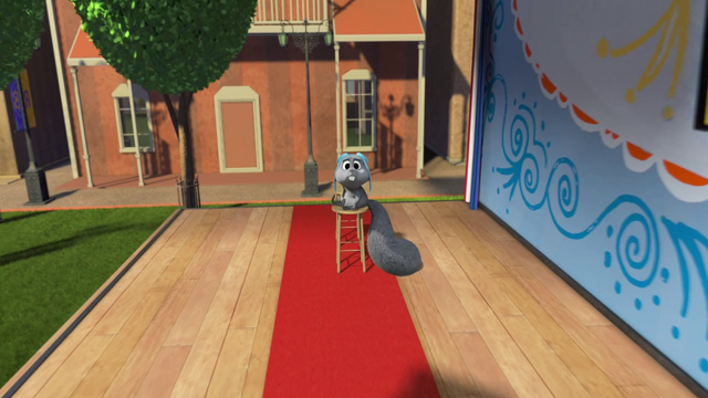 File:RnB-076.png