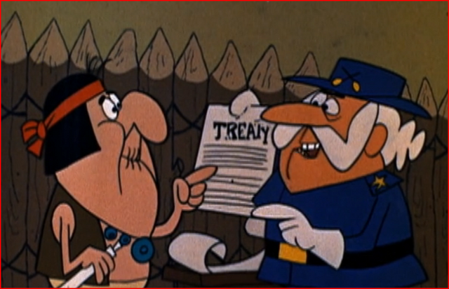 File:GERONIMO.png