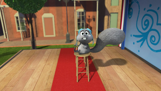 File:RnB-075.png