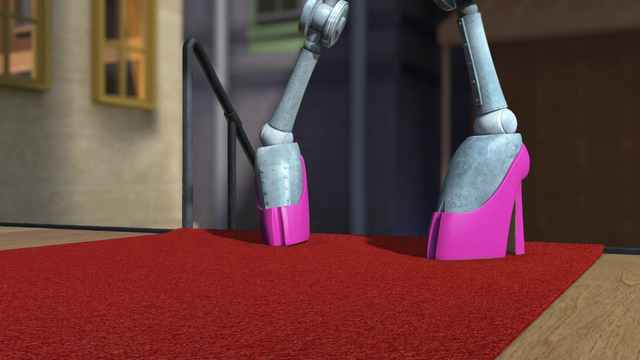 File:RnB-066.png