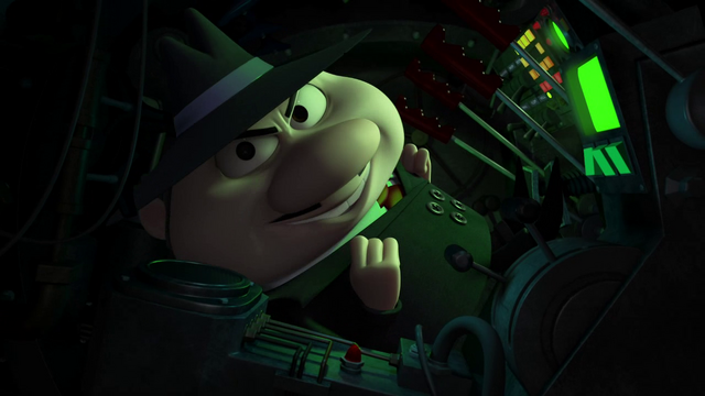File:RnB-163.png