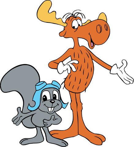 File:Rocky and Bullwinkle.jpg