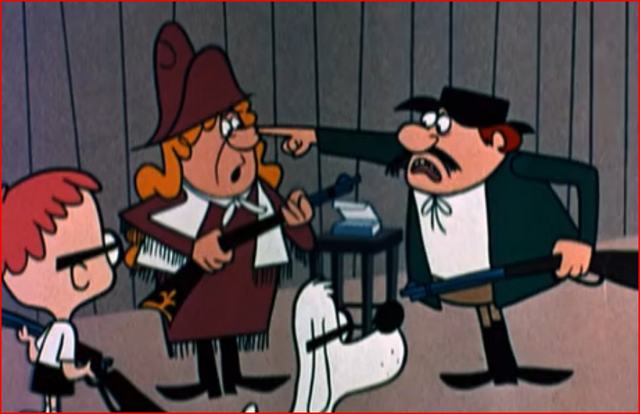 File:Annie oakley.png