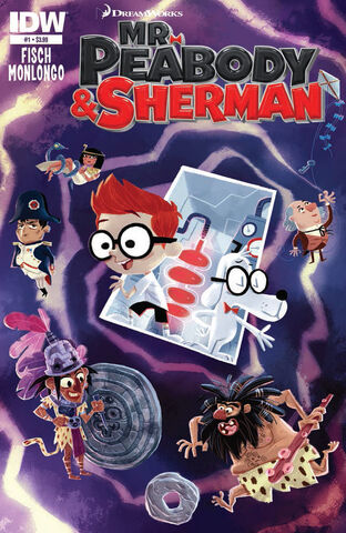 File:PBodySherman-01-pr-1-8e9cb.jpg