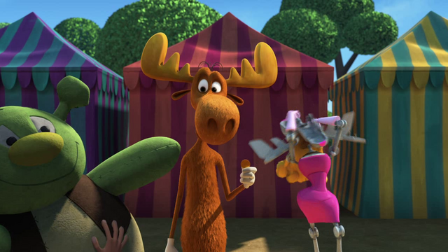 File:RnB-091.png