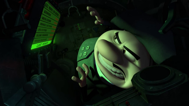 File:RnB-203.png