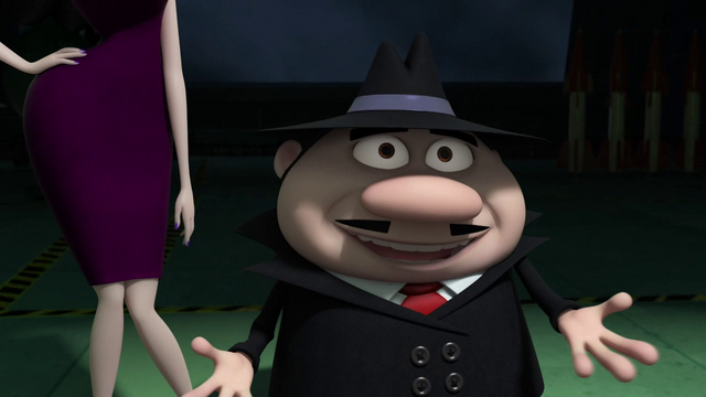 File:RnB-012.png