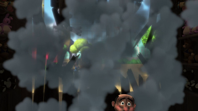 File:RnB-089.png