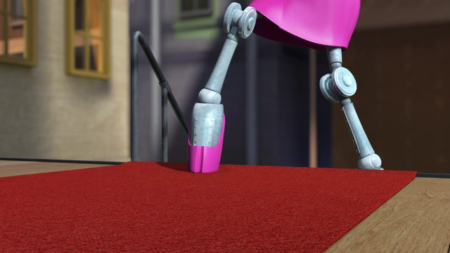 File:RnB-065.png