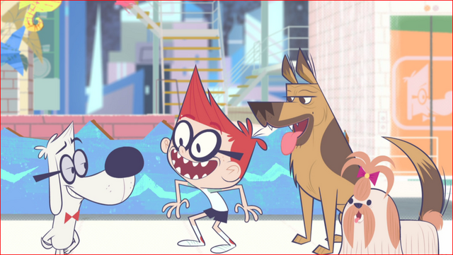 File:Peabody's Parents.png