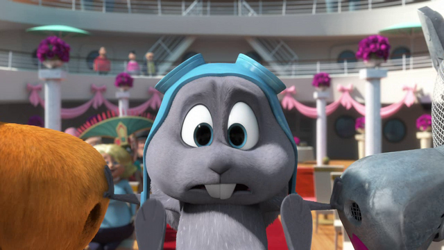 File:RnB-130.png