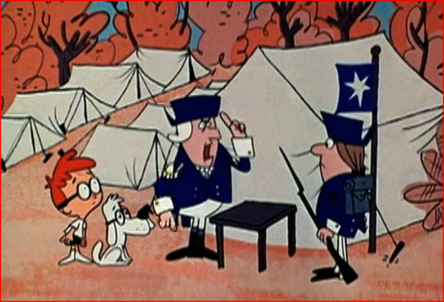File:Cornwallia.png