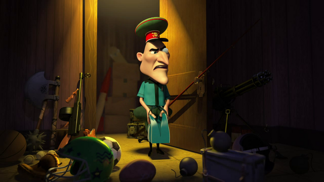 File:RnB-232.png