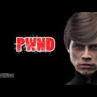 Download