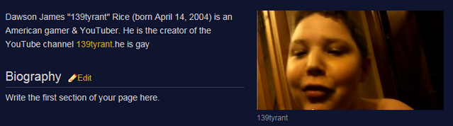 File:Prank3.png