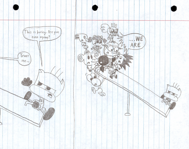 File:The Fat Chipmunk 9.png