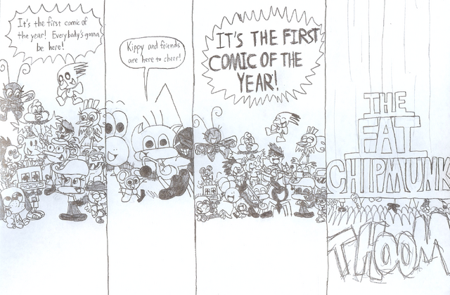 File:The Fat Chipmunk 130.png