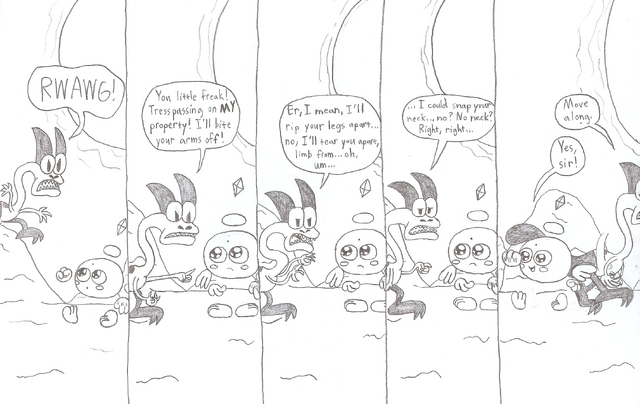 File:Batteck 03.png