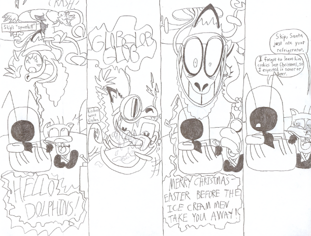 File:The Fat Chipmunk 107.png